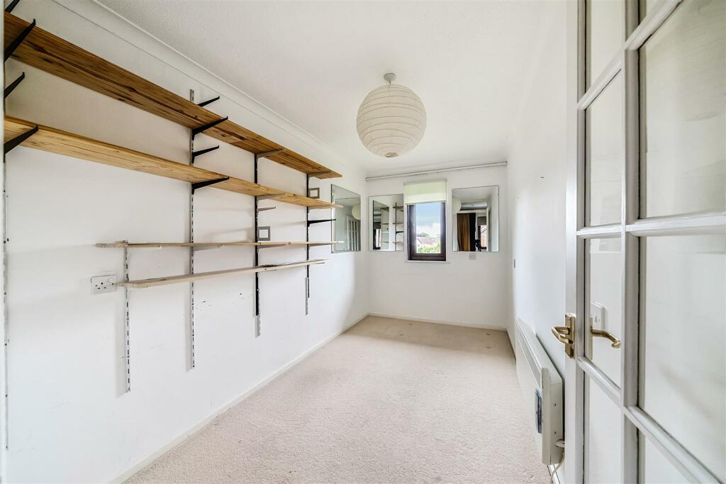 Additional image 7 of Fallodon Way, Henleaze