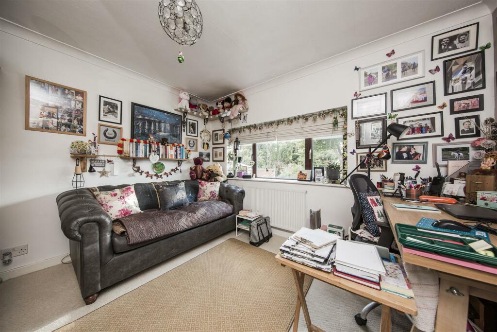 Additional image 11 of Park Avenue, Orpington