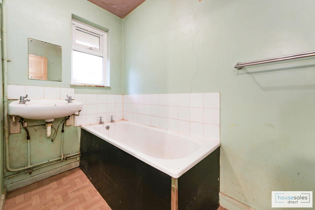 Additional image 2 of Southwood Drive, Bristol, BS9