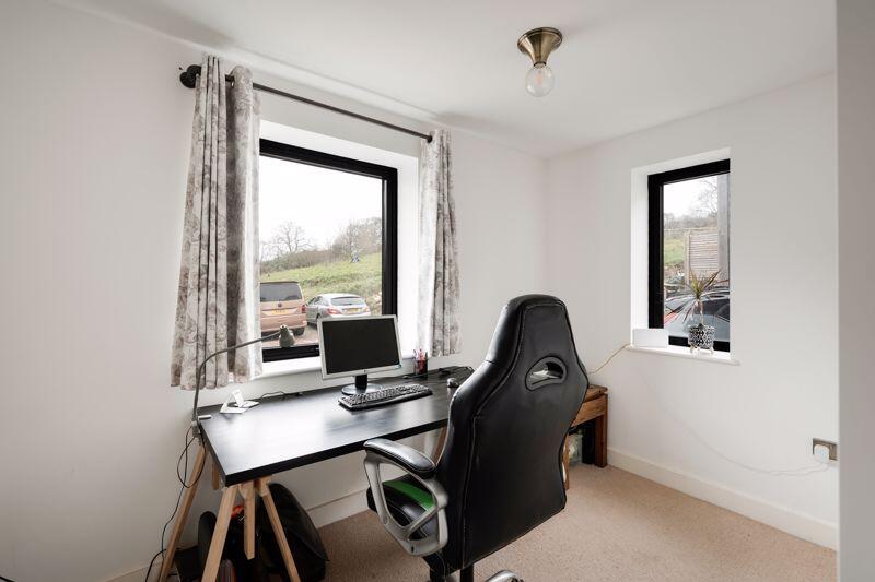 Additional image 15 of Gatcombe Lane, Flax Bourton