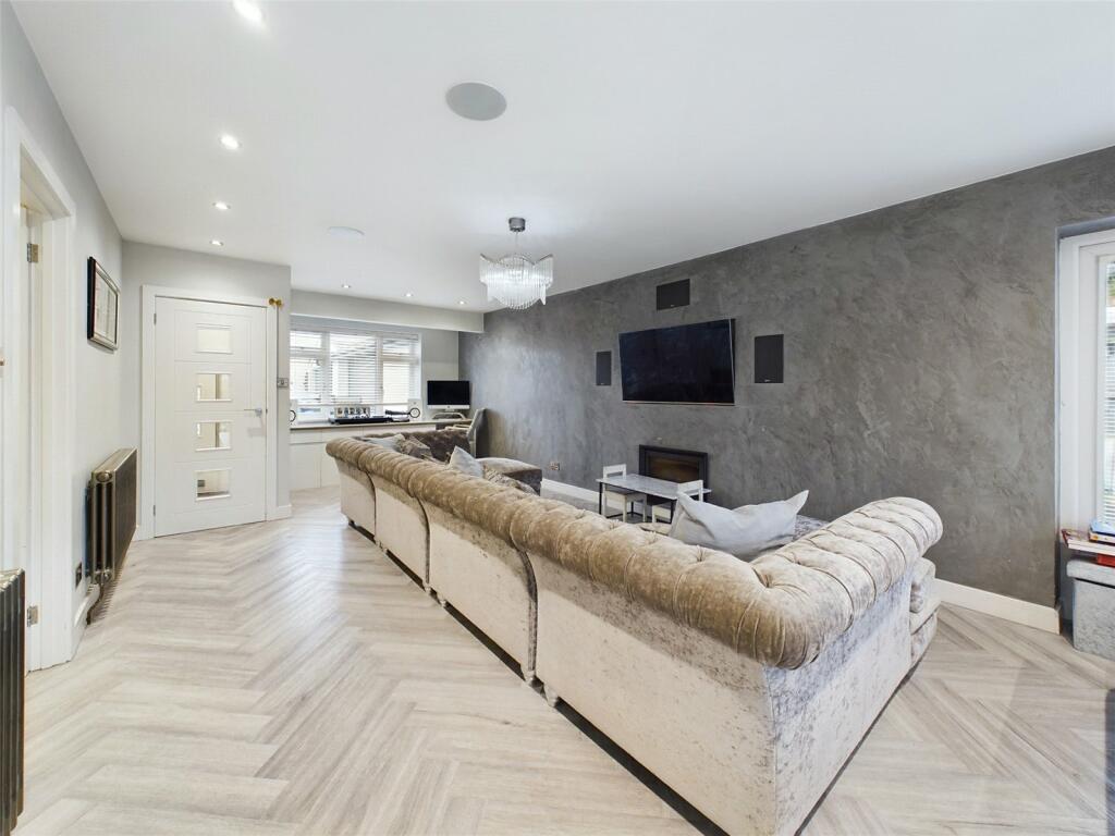 Additional image 5 of Walnut Close, Weston-Super-Mare, North Somerset, BS24