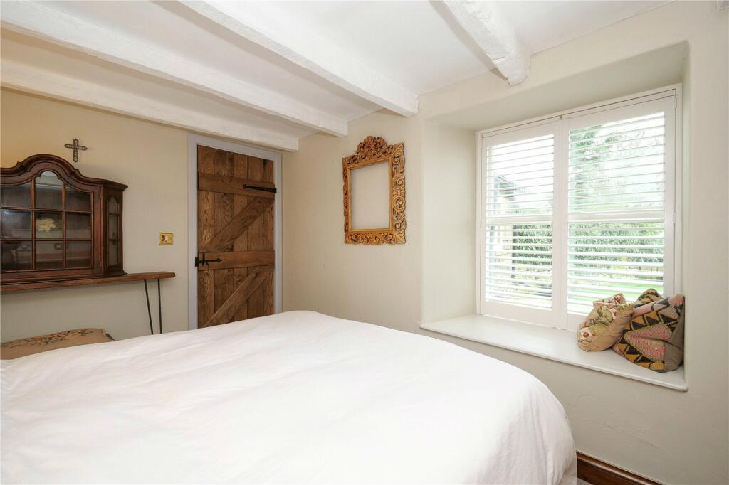 Additional image 20 of Heights Lane, Eldwick, West Yorkshire, BD16