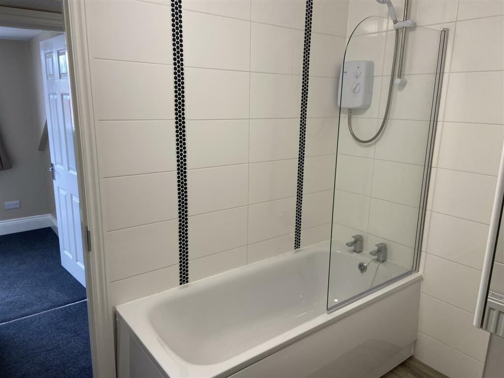 Additional image 4 of Walsingham Road, Bristol