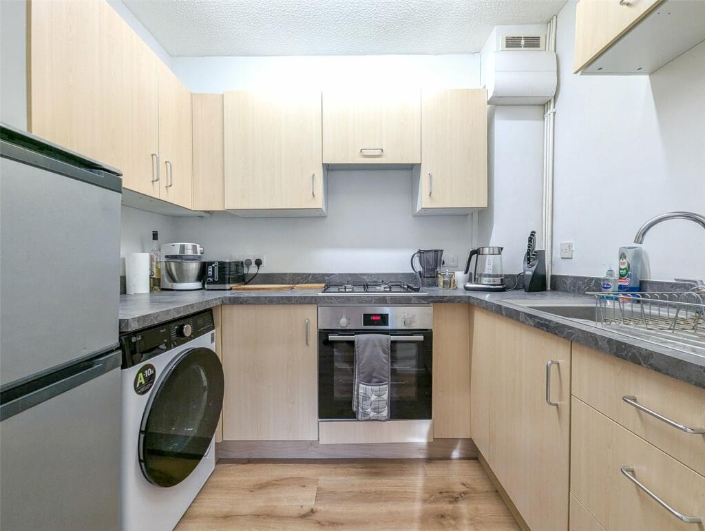 Additional image 6 of Nags Head Hill, Bristol, BS5