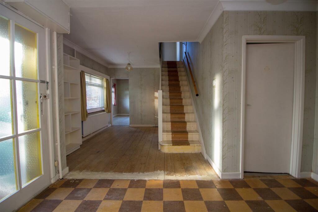 Additional image 15 of Beech Road, Saltford