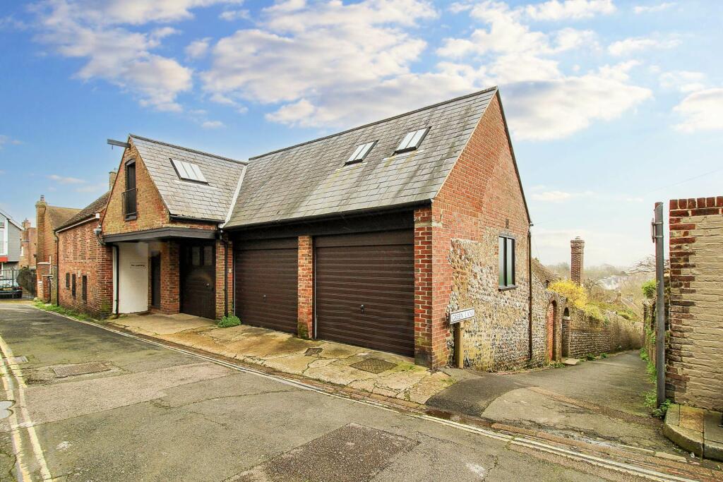 Additional image 15 of Green Lane, Lewes