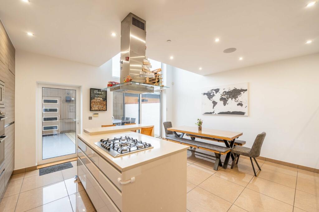 Additional image 30 of Newfoundland Way, Portishead, BS20