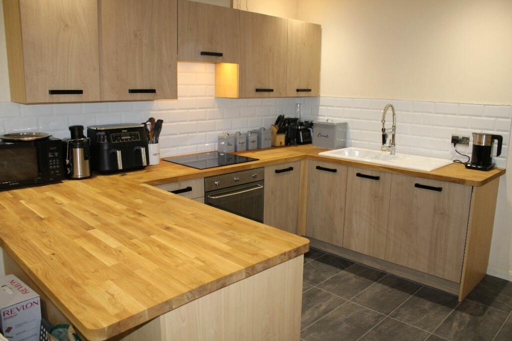 Additional image 6 of Flat , Adastra Place,  Keymer Road, Hassocks