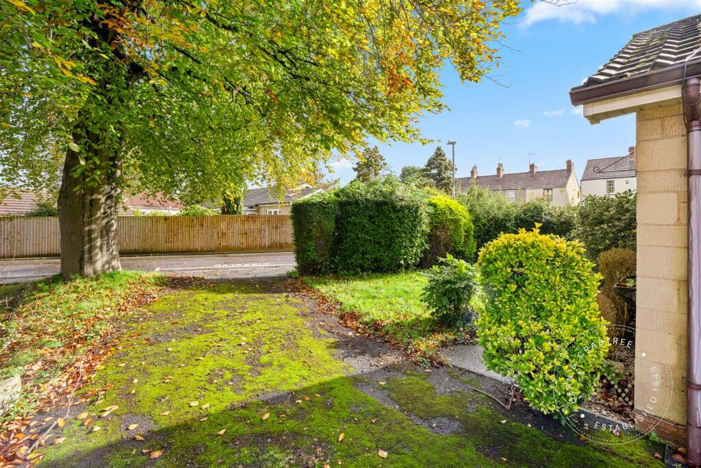 Additional image 25 of Rose Acre, Bristol