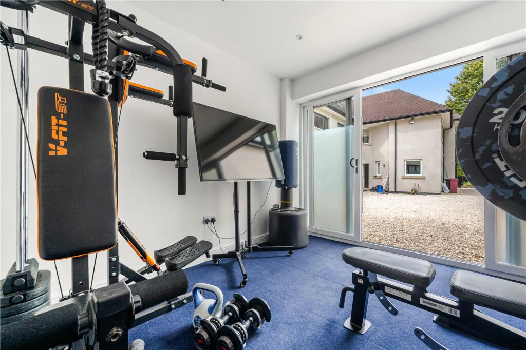 Additional image 29 of Brookes Lane, Whalley, Clitheroe, Lancashire, BB7