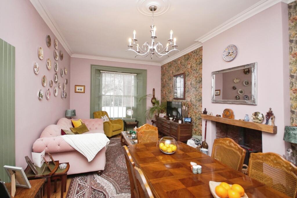 Additional image 6 of Beckspool Road, Frenchay, Bristol, BS16