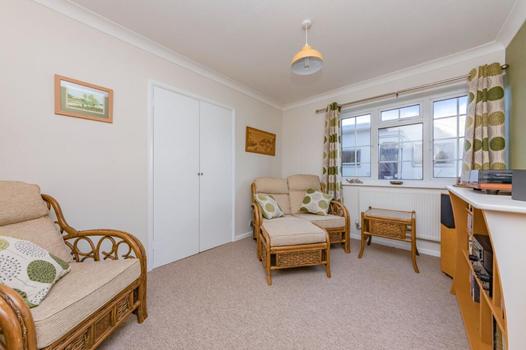 Additional image 11 of Harvard Road, Ringmer, BN8