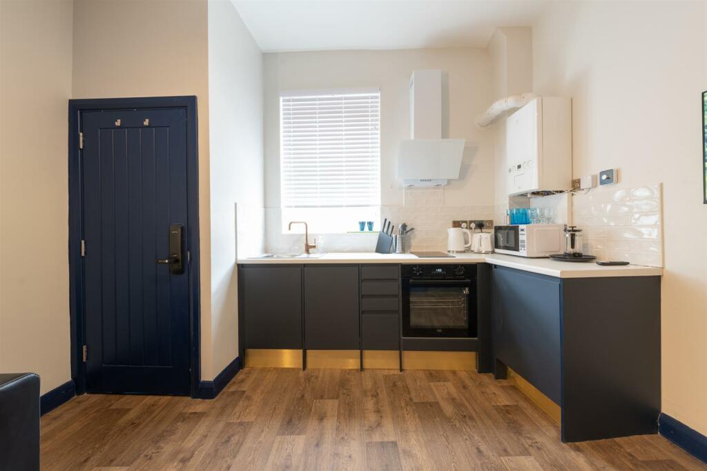 Additional image 5 of FREEHOLD BLOCK | £65,550 PA