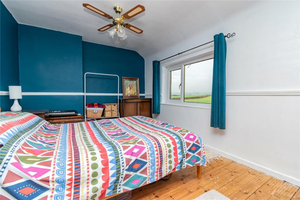 Additional image 13 of 32 Dunfell View, Kirkby Thore, Penrith, Cumbria