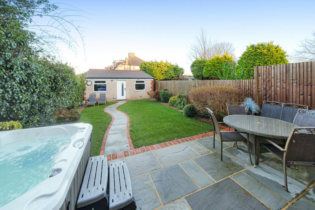 Additional image 10 of Wickham Court Road, West Wickham