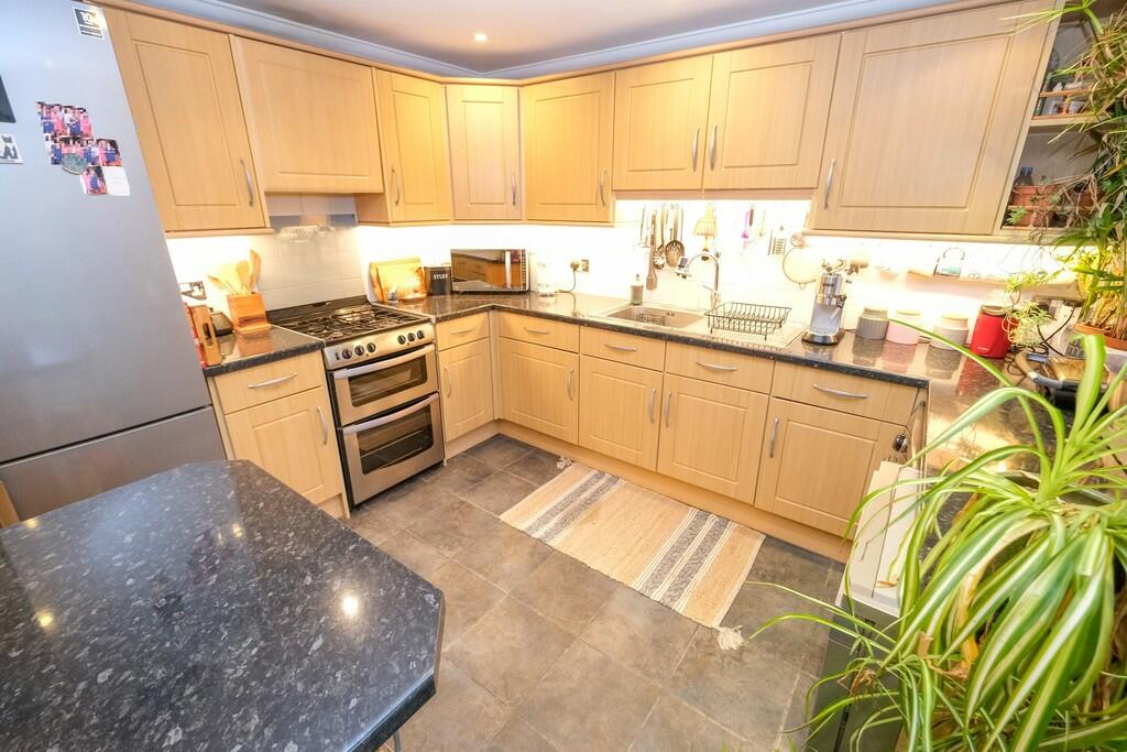 Additional image 10 of Killewarren Way, Orpington