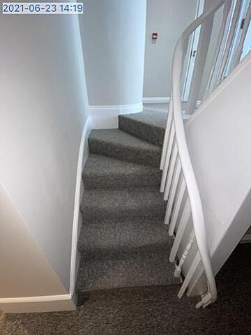 Additional image 11 of Whiteladies Road, Clifton, Bristol, BS8