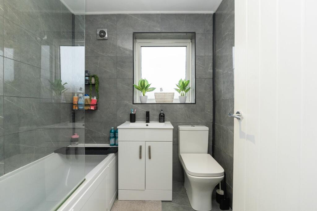 Additional image 20 of Cheviot Way, Bristol