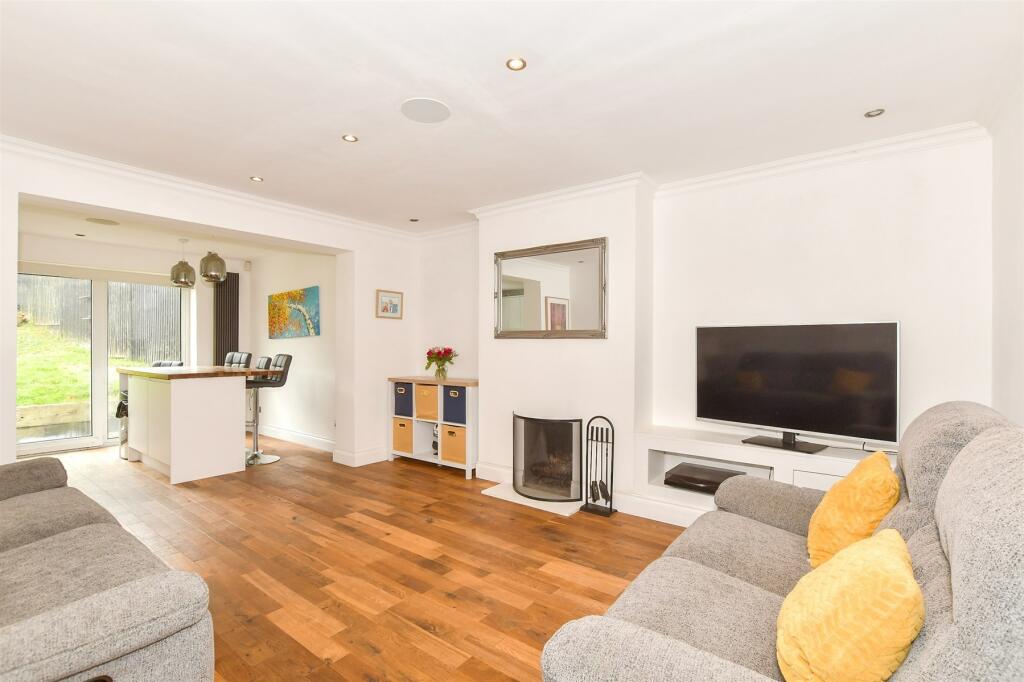 Additional image 20 of Willow Walk, Newhaven, East Sussex