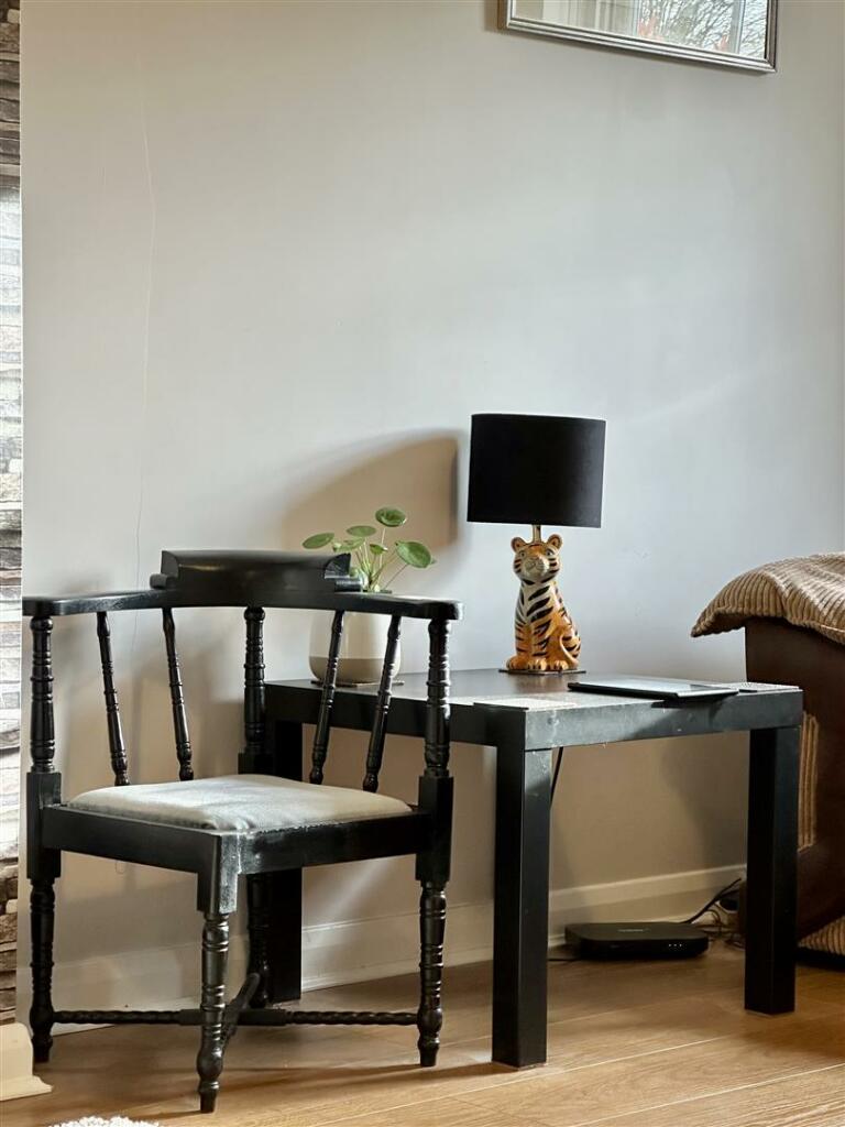 Additional image 9 of Oak Close, Cheddar