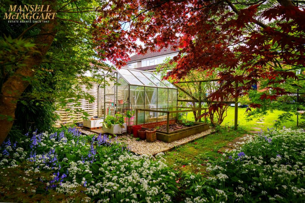 Additional image 28 of Grand Avenue, Hassocks, BN6