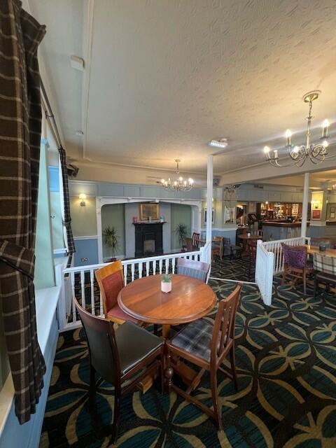 Additional image 16 of Avonmouth Road, Bristol, BS11