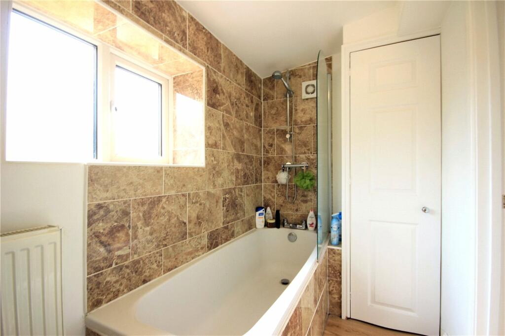 Additional image 7 of Southmead Road, Westbury-on-Trym, Bristol, BS10