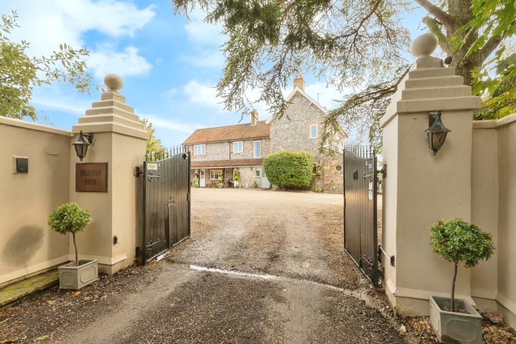 Additional image 36 of Riding Barn Hill, Wick, Bristol