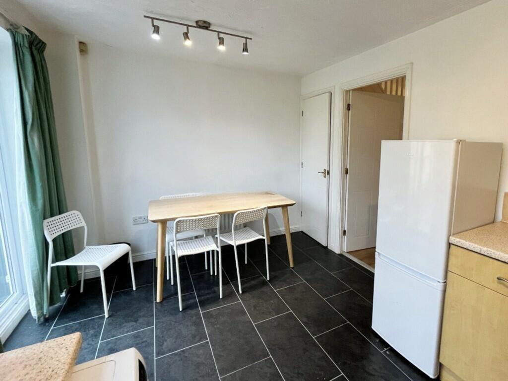 Additional image 7 of Trellick Walk, Bristol