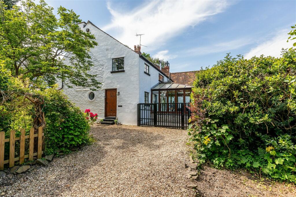 Additional image 23 of Clevedon Lane, Clapton In Gordano BS20