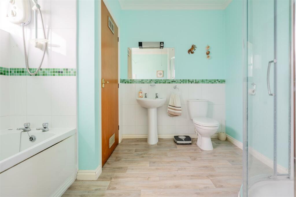 Additional image 7 of Park Close, Keynsham, Bristol