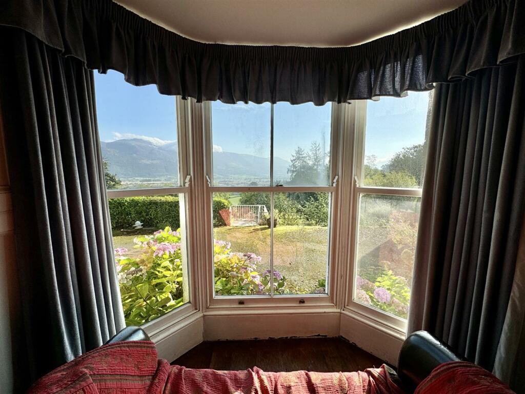 Additional image 11 of Braithwaite, Keswick