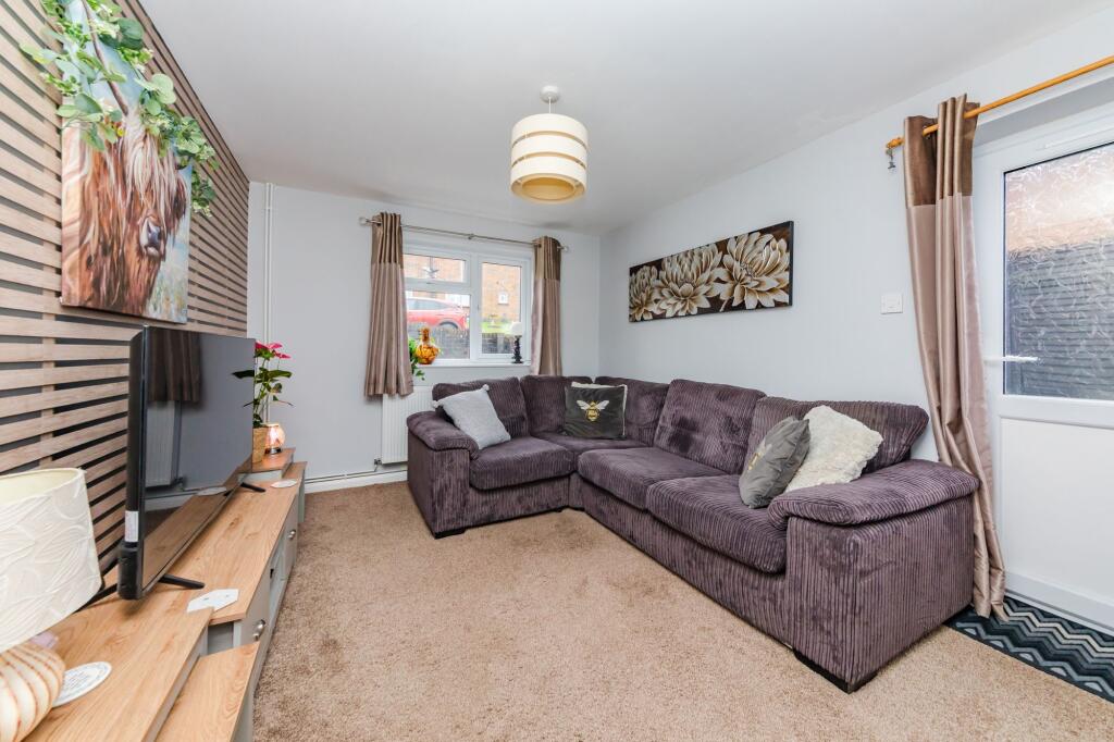 Additional image 8 of The Meadows, Lewes, BN7