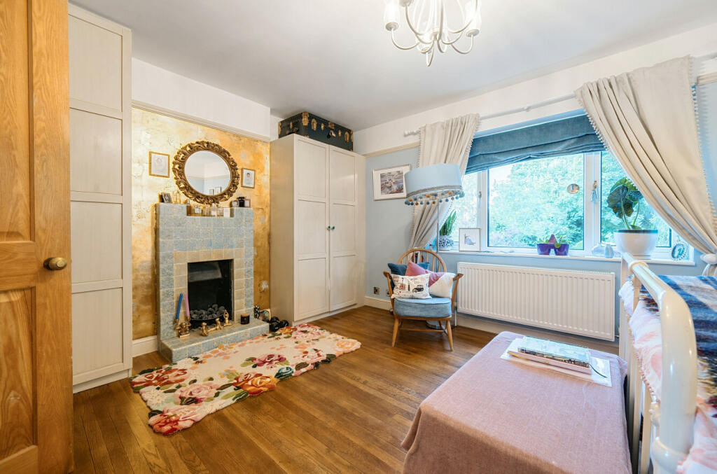 Additional image 19 of Crofton Lane, Orpington, BR6