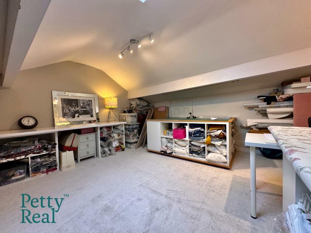 Additional image 7 of Springbank, Barrowford