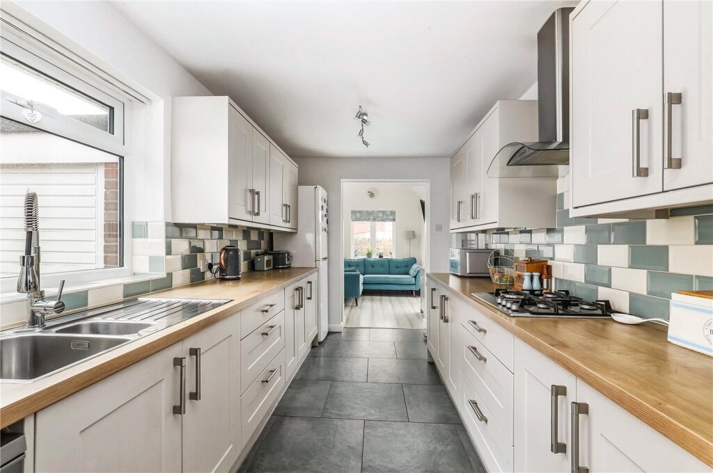Additional image 20 of Stockwood Lane, Bristol, Somerset, BS14