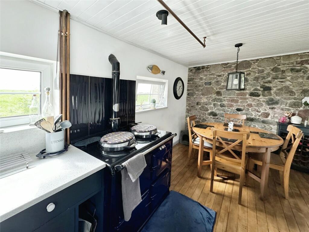 Additional image 5 of Mawbray, Maryport, CA15