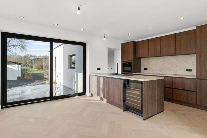 Additional image 3 of Heirbaan 87, 3650 Dilsen-Stokkem, Belgium