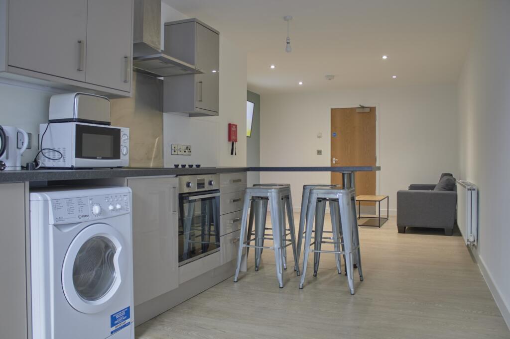 Additional image 7 of Cumberland Street, Bristol