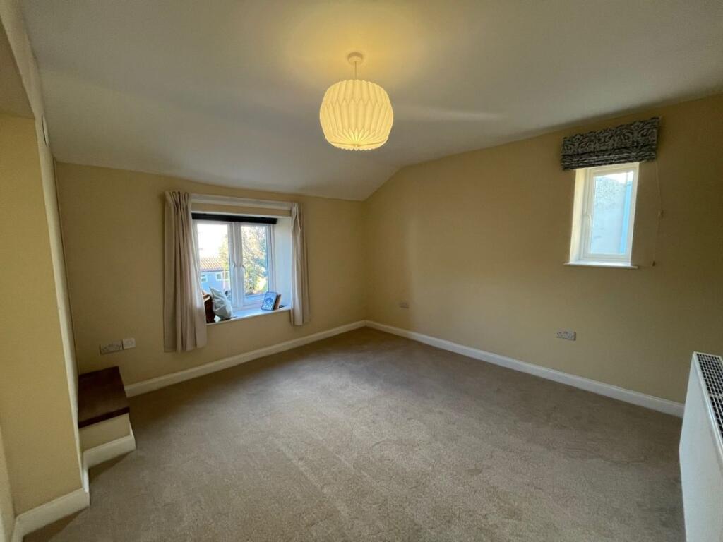 Additional image 10 of Bromley Road, Bristol