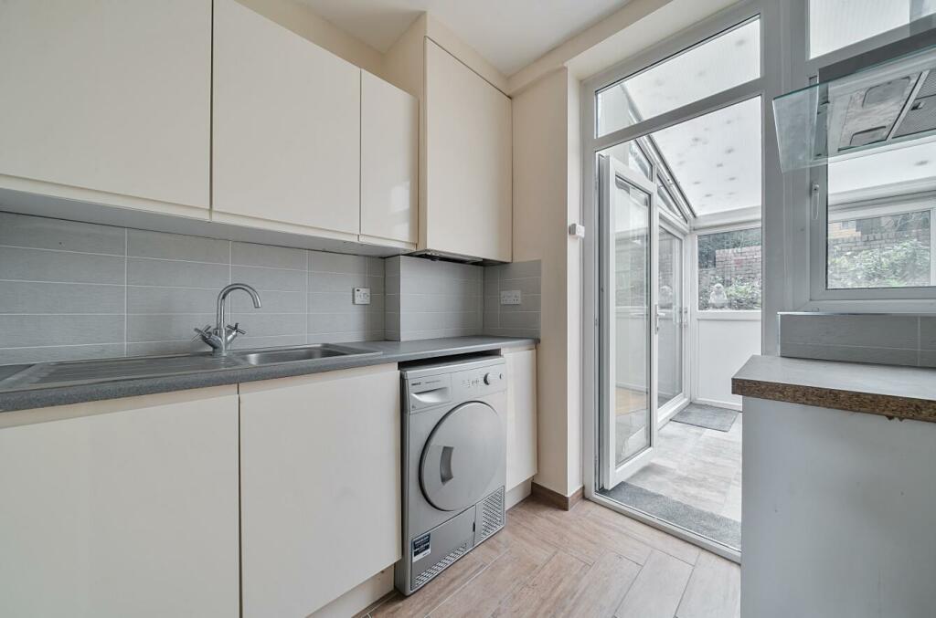 Additional image 5 of Hillbrow Road, Bromley, BR1 4JL