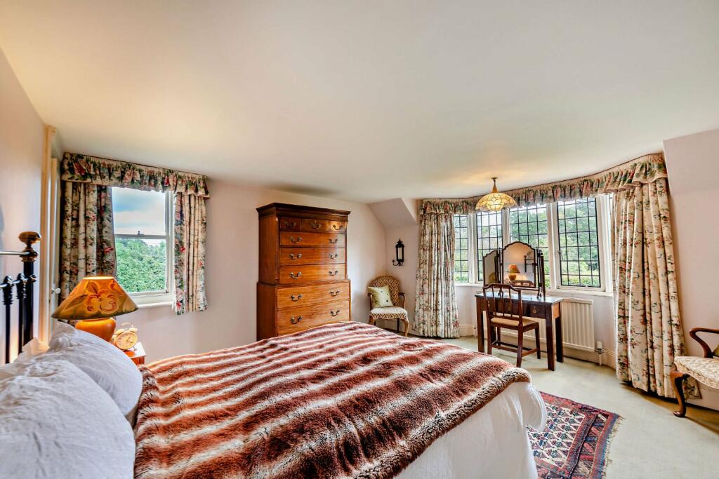 Additional image 13 of Spithurst Road, Barcombe, Lewes, East Sussex