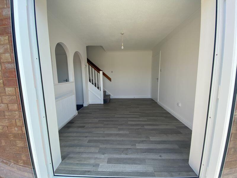 Additional image 4 of Ormonds Close, Bradley Stoke