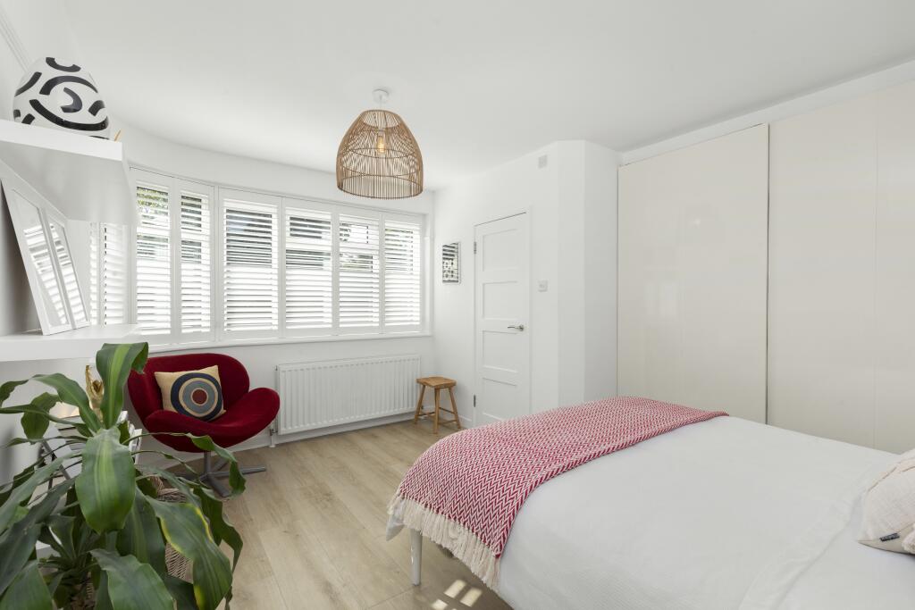 Additional image 11 of Adastra Avenue, Hassocks, West Sussex, BN6 8DP