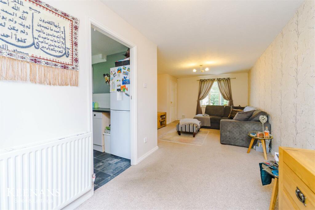 Additional image 22 of Montfieldhey, Brierfield, Nelson