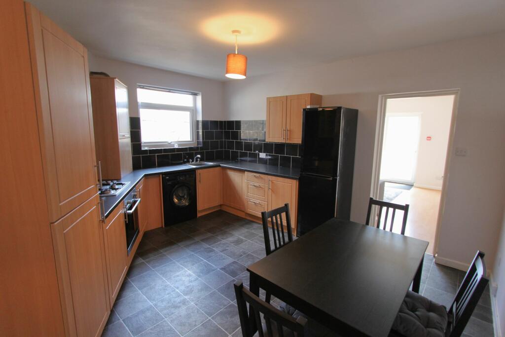 Additional image 11 of Filton Avenue, Horfield, Bristol