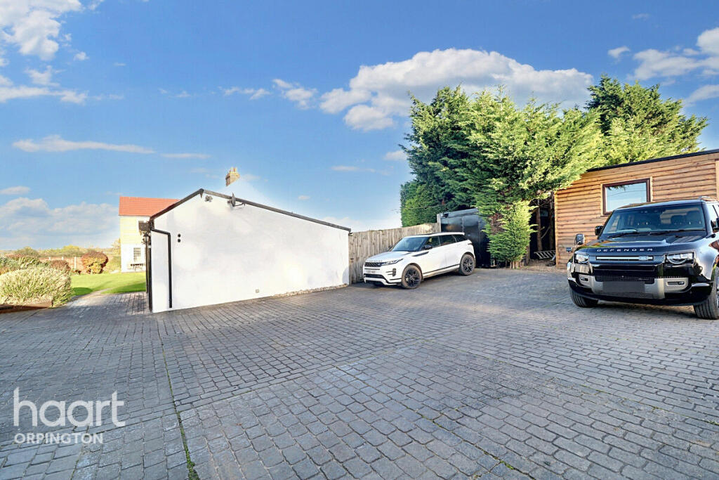 Additional image 35 of Gorse Road, Orpington