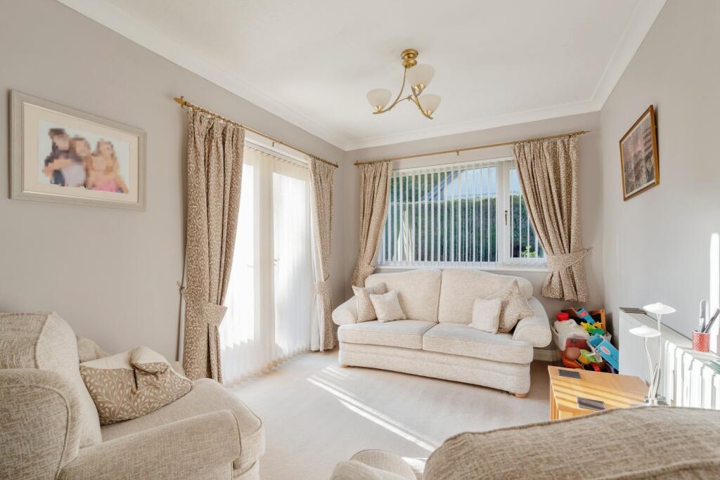 Additional image 4 of Halifax Road, Nelson, Lancashire, BB9