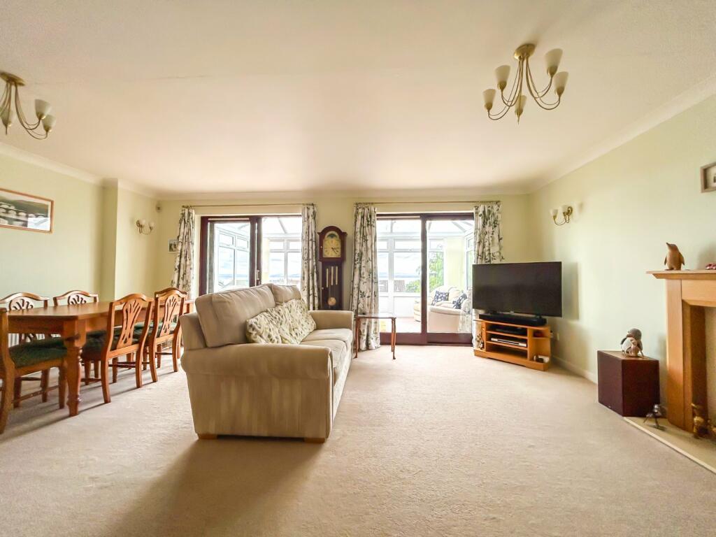 Additional image 7 of Sage Close, Portishead, Bristol, Somerset, BS20