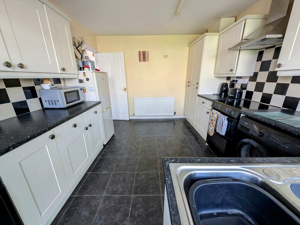 Additional image 13 of Rodborough, Yate, Bristol